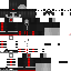 Texture for grayemo