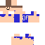 Texture for cx