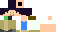 Texture for Scientist