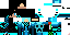 Texture for Mrtoxa