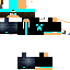 Texture for itex