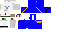 Texture for me cachorinhoo