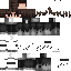 Texture for main