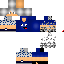 Texture for MeteoritePower