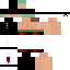 Texture for 1