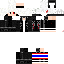 Texture for เนย