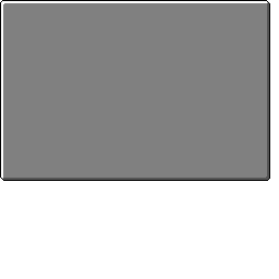 Texture for Demo