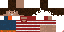 Texture for normal kuko6