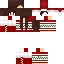 Texture for ItzSraBiah