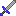 Texture for master sword