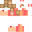 Texture for flokis