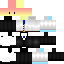 Texture for yee