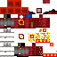Texture for SuperRexPons