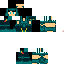 Texture for dragao
