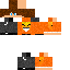 Texture for smileslow