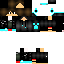 Texture for gameleomc