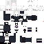 Texture for LeVvyv