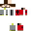 Texture for anis
