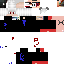 Texture for bed script