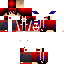 Texture for MS