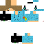 Texture for luke00