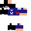 Texture for steven