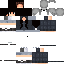 Texture for Thebadalexa