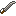 Texture for iron_sword