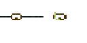 Texture for googles