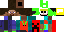 Texture for DaNiEl