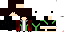 Texture for luiz