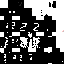 Texture for z2