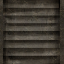 Texture for brown_stained_glass