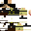 Texture for broke