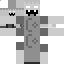 Texture for that thing trmc