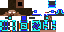 Texture for jason2