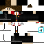 Texture for PKA Griffindor