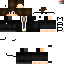 Texture for anonimo