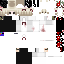 Texture for f