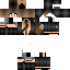 Texture for gsskins
