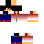 Texture for FlammeRax automne