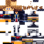 Texture for Sora