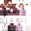 Texture for asdasda