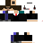 Texture for rakyysekCZ
