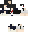 Texture for qsd'&