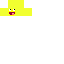 Texture for looooooooool