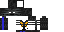 Texture for herobrine 