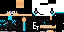 Texture for Destroy_ET