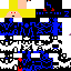 Texture for Nicht koppieren