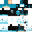 Texture for shin new new